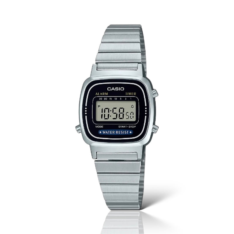 Orologio Casio VINTAGE