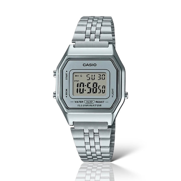 Orologio Casio VINTAGE