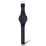Orologio Casio G-SHOCK