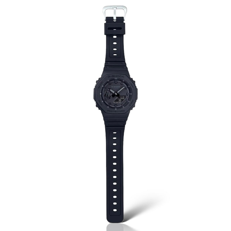 Orologio Casio G-SHOCK