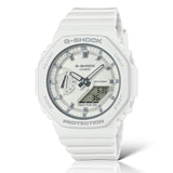 Orologio Casio G-SHOCK