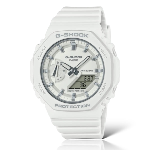 Orologio Casio G-SHOCK