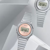 Orologio Casio Vintage