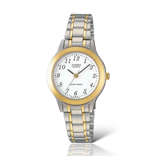 Orologio Casio