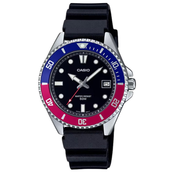 Orologio Casio
