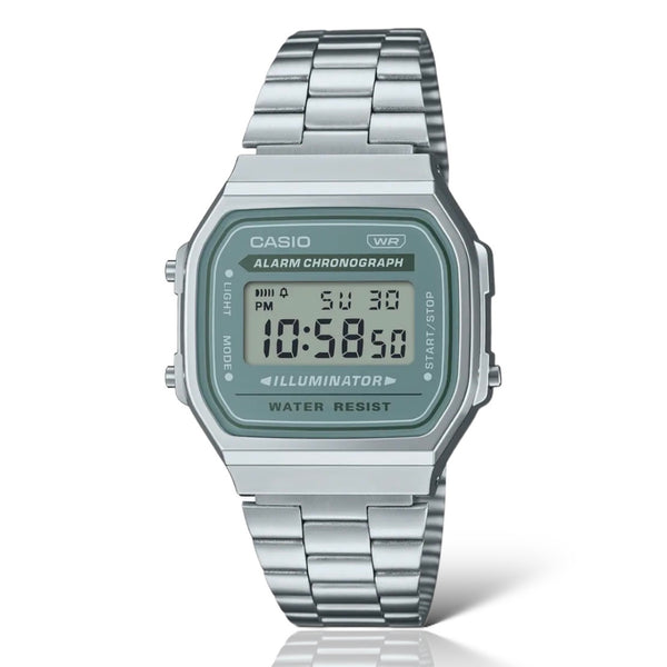 Orologio Casio Vintage