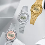 Orologio Casio Vintage