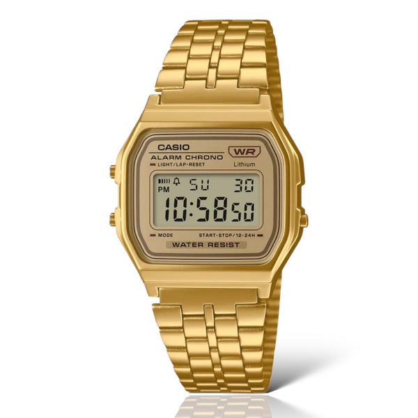 Orologio Casio VINTAGE