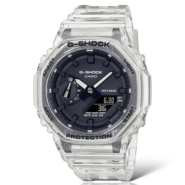 Orologio Casio G-SHOCK