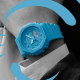 Orologio Casio G-Shock