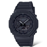 Orologio Casio G-SHOCK