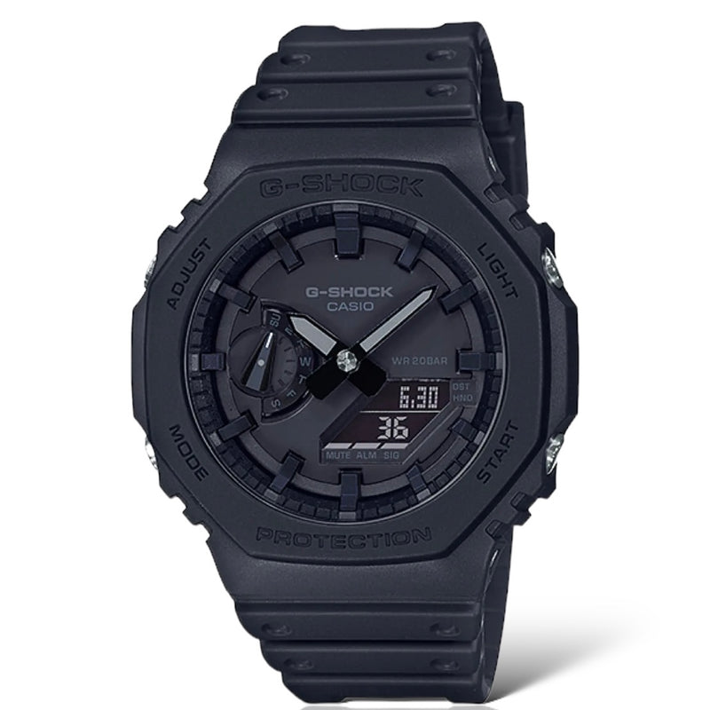 Orologio Casio G-SHOCK