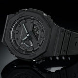 Orologio Casio G-SHOCK