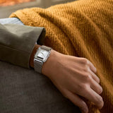 Orologio Casio Vintage