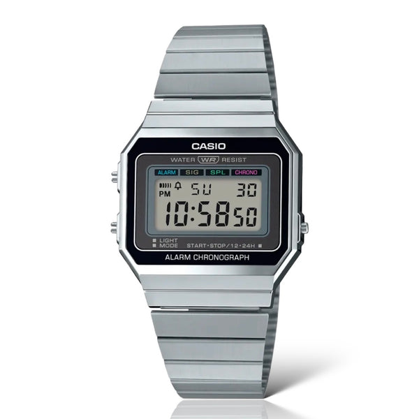 Orologio Casio VINTAGE