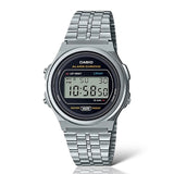 Orologio Casio VINTAGE