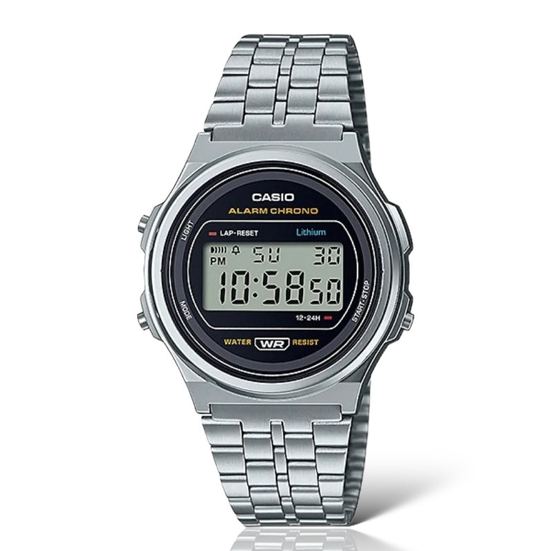 Orologio Casio VINTAGE