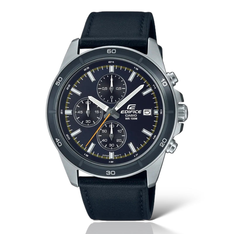 Orologio Casio EDIFICE