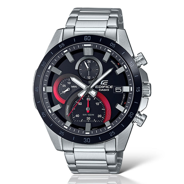 Orologio Casio EDIFICE