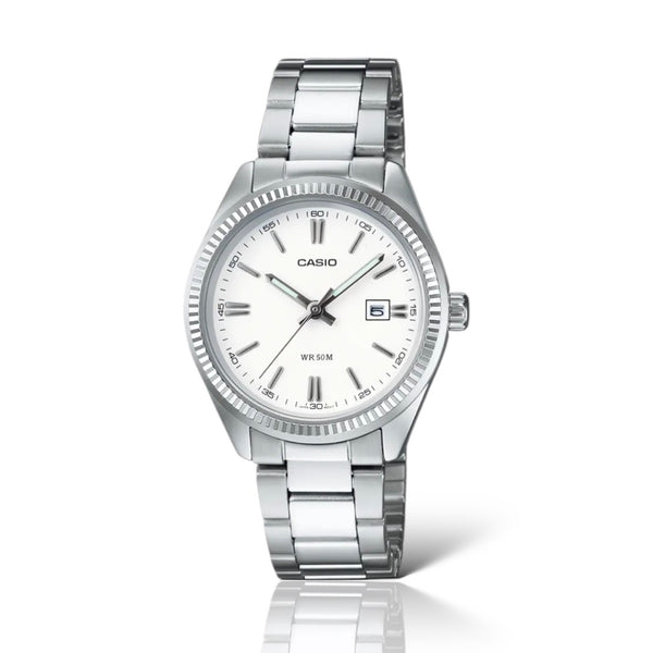 Orologio Casio