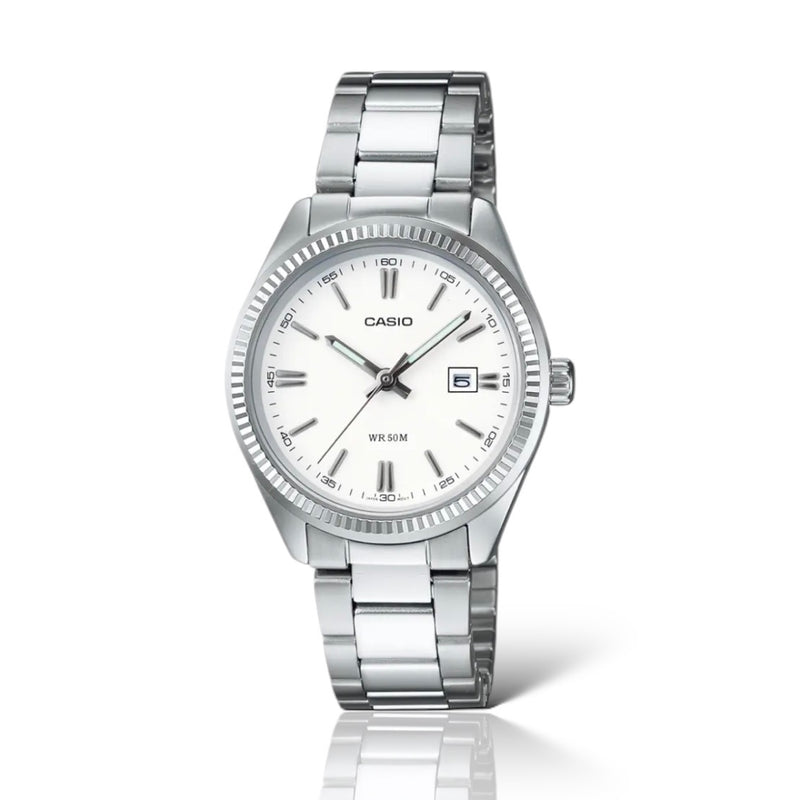 Orologio Casio