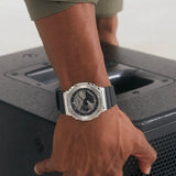 Orologio Casio G-Shock