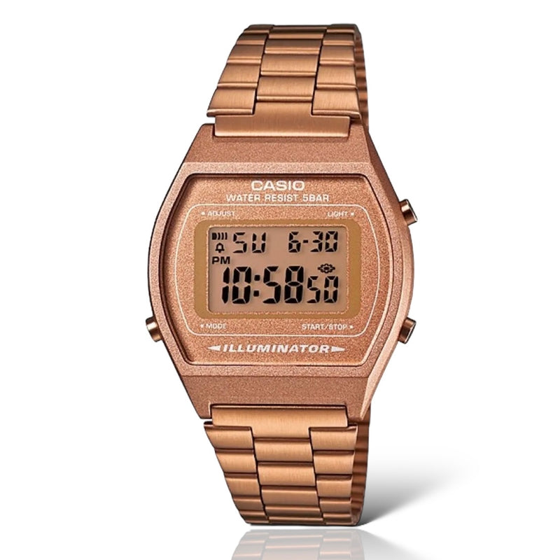 Orologio Casio Vintage