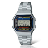 Orologio Casio VINTAGE