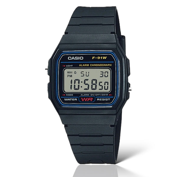 Orologio Casio