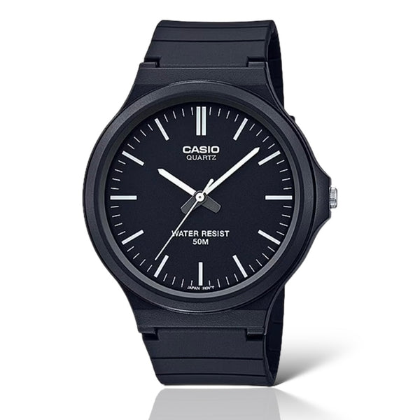 Orologio Casio