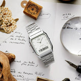 Orologio Casio Vintage