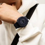 Orologio Casio G-SHOCK
