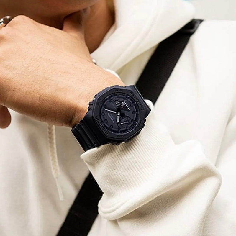 Orologio Casio G-SHOCK