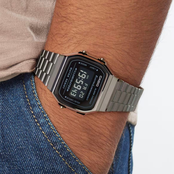 Orologio Casio VINTAGE