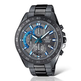 Orologio Casio EDIFICE