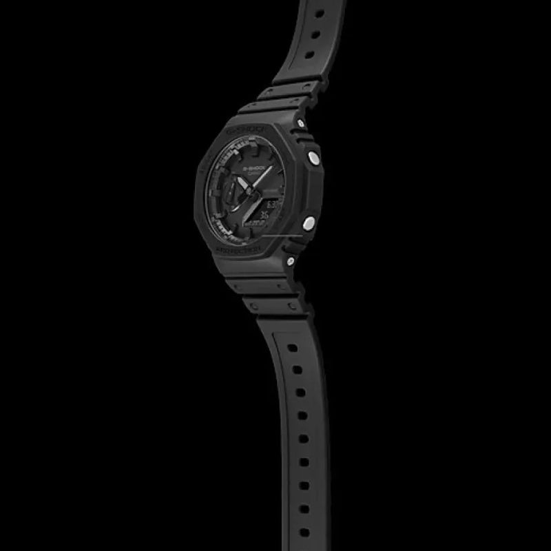 Orologio Casio G-SHOCK