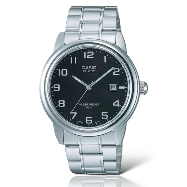 Orologio Casio
