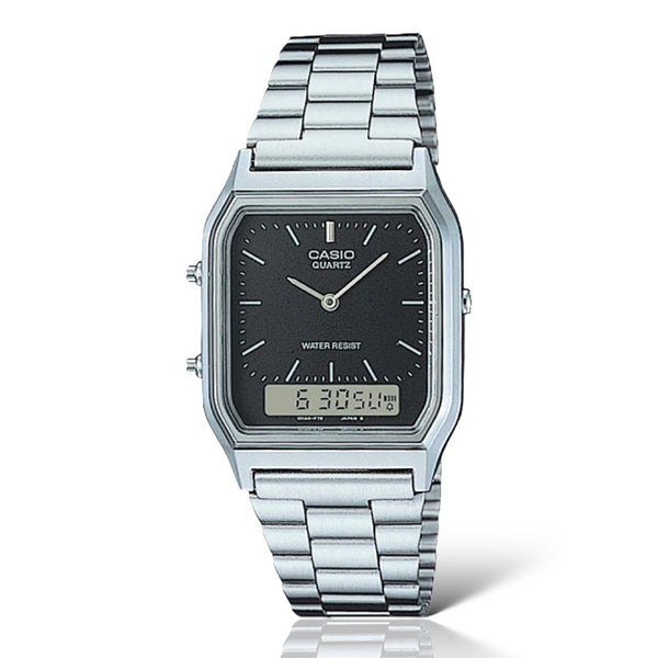 Orologio Casio VINTAGE