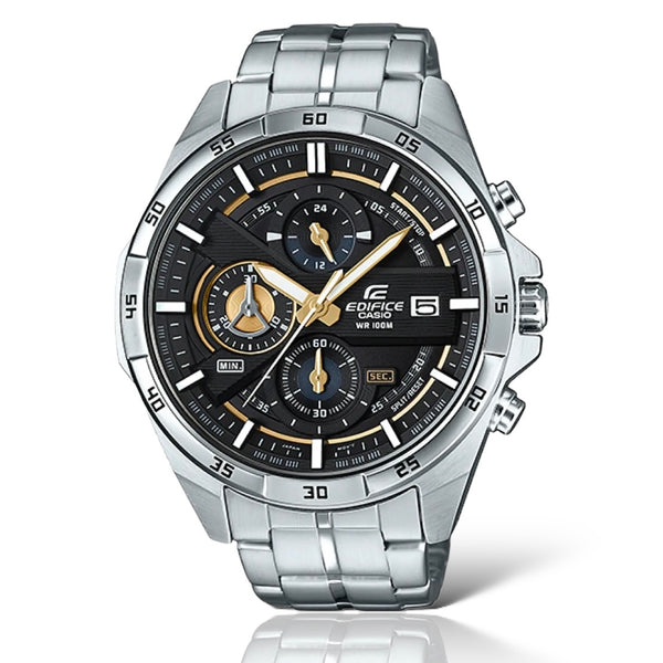 Orologio Casio EDIFICE