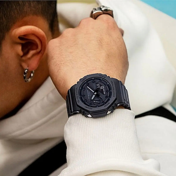 Orologio Casio G-SHOCK