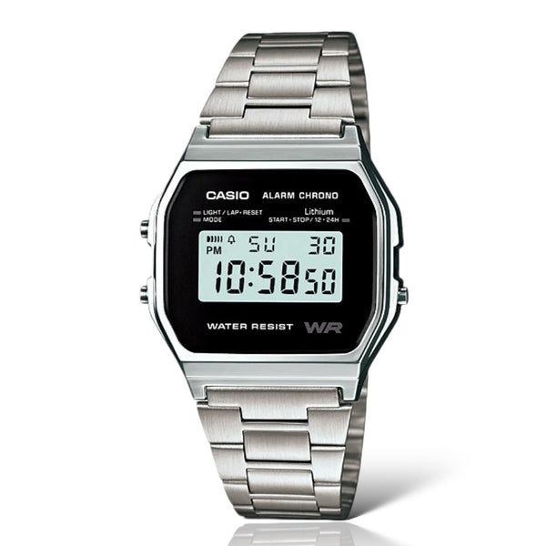 Orologio Casio VINTAGE