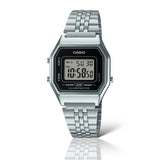 Orologio Casio VINTAGE