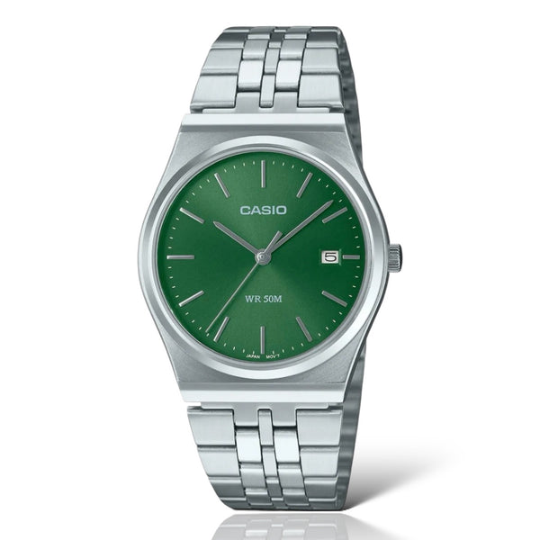 Orologio Casio