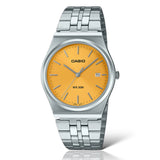 Orologio Casio