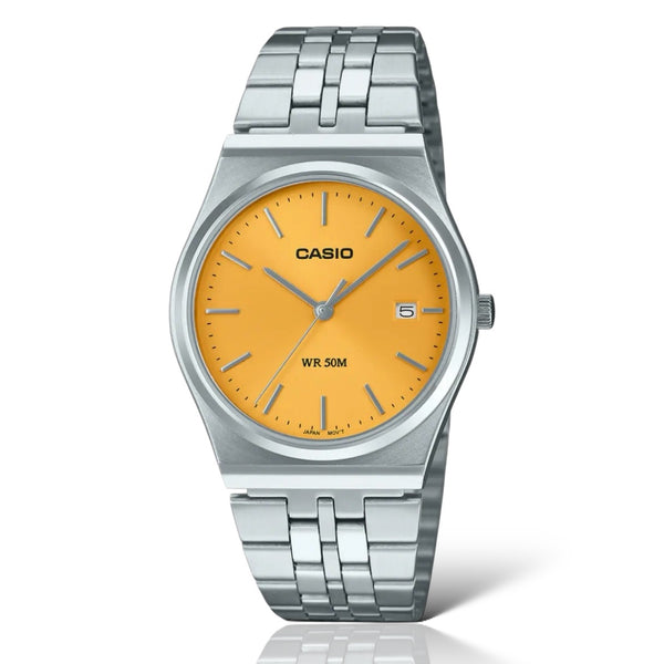 Orologio Casio