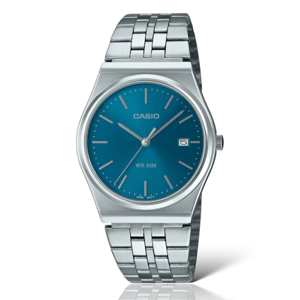 Orologio Casio