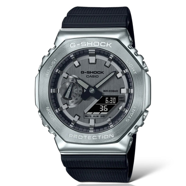 Orologio Casio G-Shock