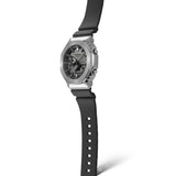 Orologio Casio G-Shock