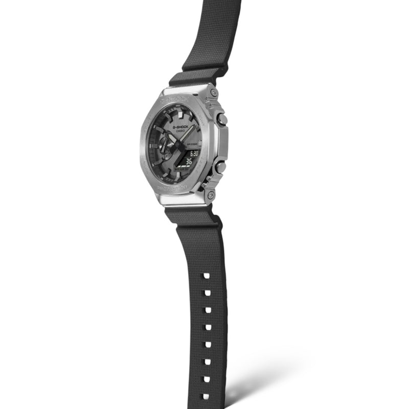Orologio Casio G-Shock