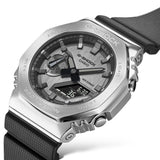 Orologio Casio G-Shock